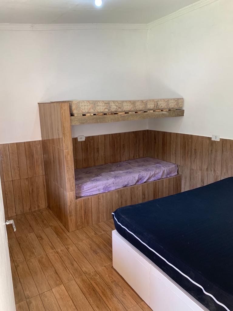 Quarto 1